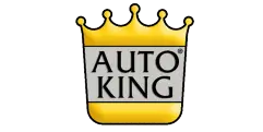 autoking logo