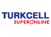 superonline logo