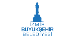 izmir büyükşehir logo