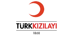 kızılay logo