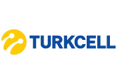 turkcell icon
