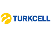 turkcell logo