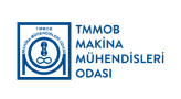 im tmmob logo