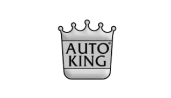 autoking logo grey03 1