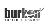 burk logo grey03 1