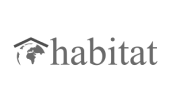habitat logo grey03 1