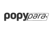popypara logo grey03 1