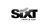 sixt logo grey03 1
