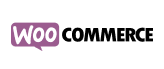 woocommerce logo03