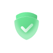 security icon